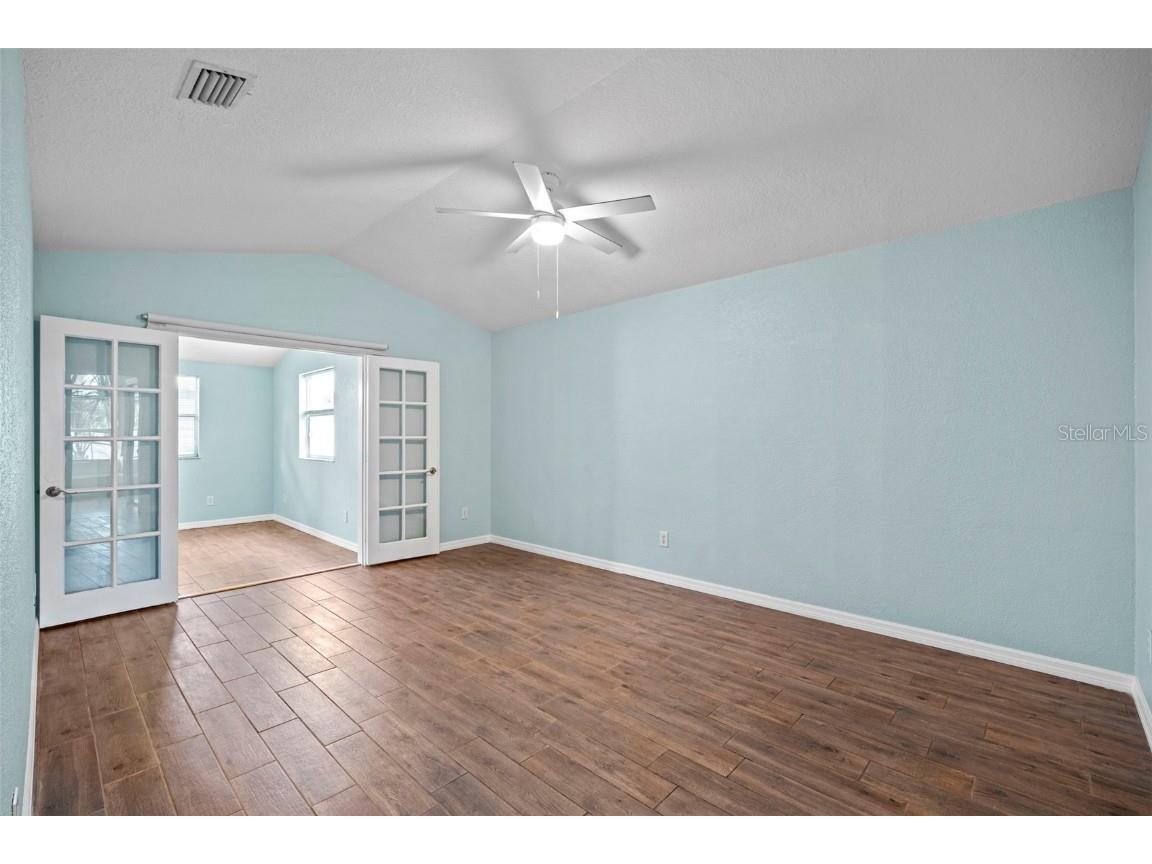 1710 Crane Creek Boulevard Melbourne FL 32940 O6367837 image34