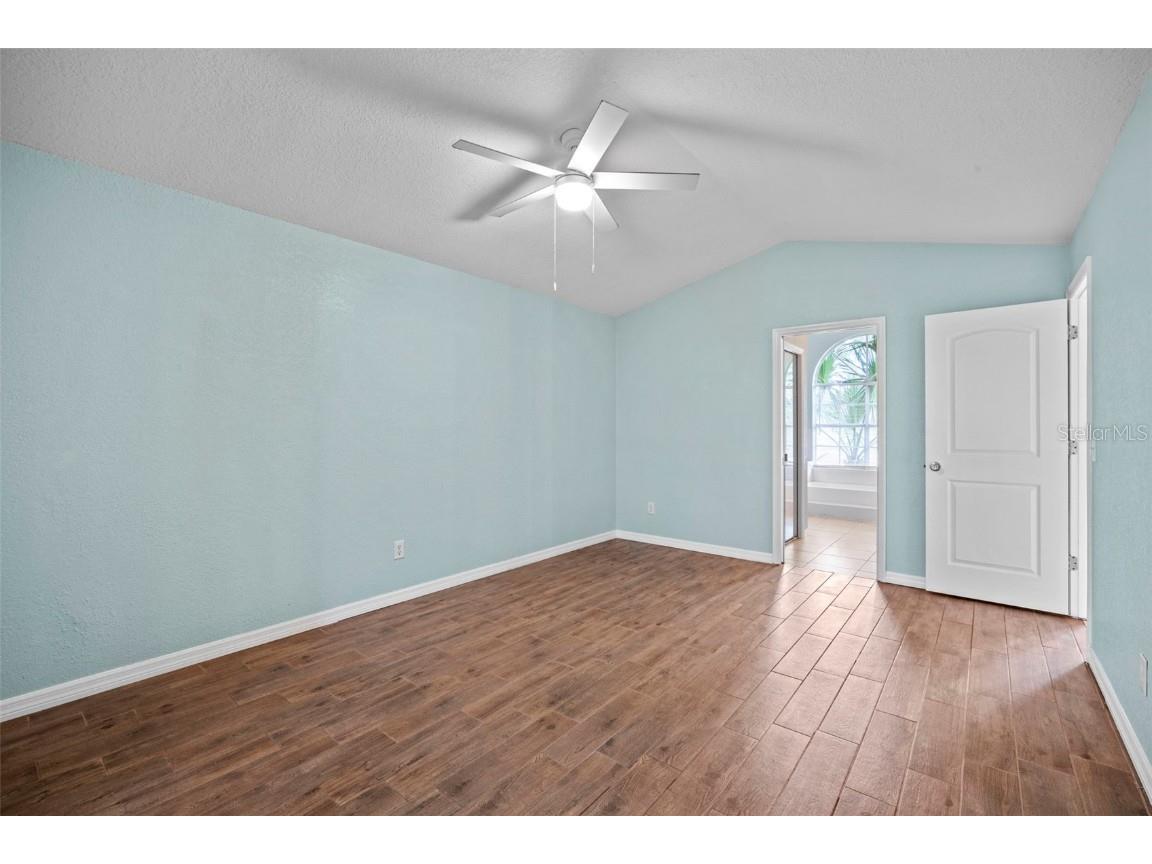 1710 Crane Creek Boulevard Melbourne FL 32940 O6367837 image35
