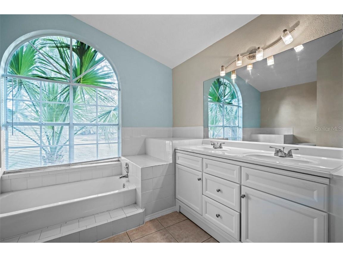 1710 Crane Creek Boulevard Melbourne FL 32940 O6367837 image36