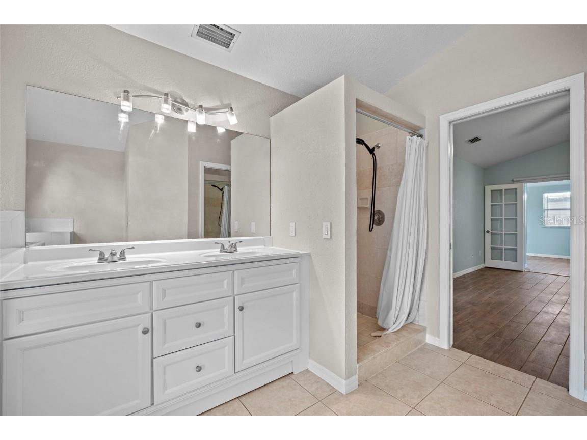 1710 Crane Creek Boulevard Melbourne FL 32940 O6367837 image38
