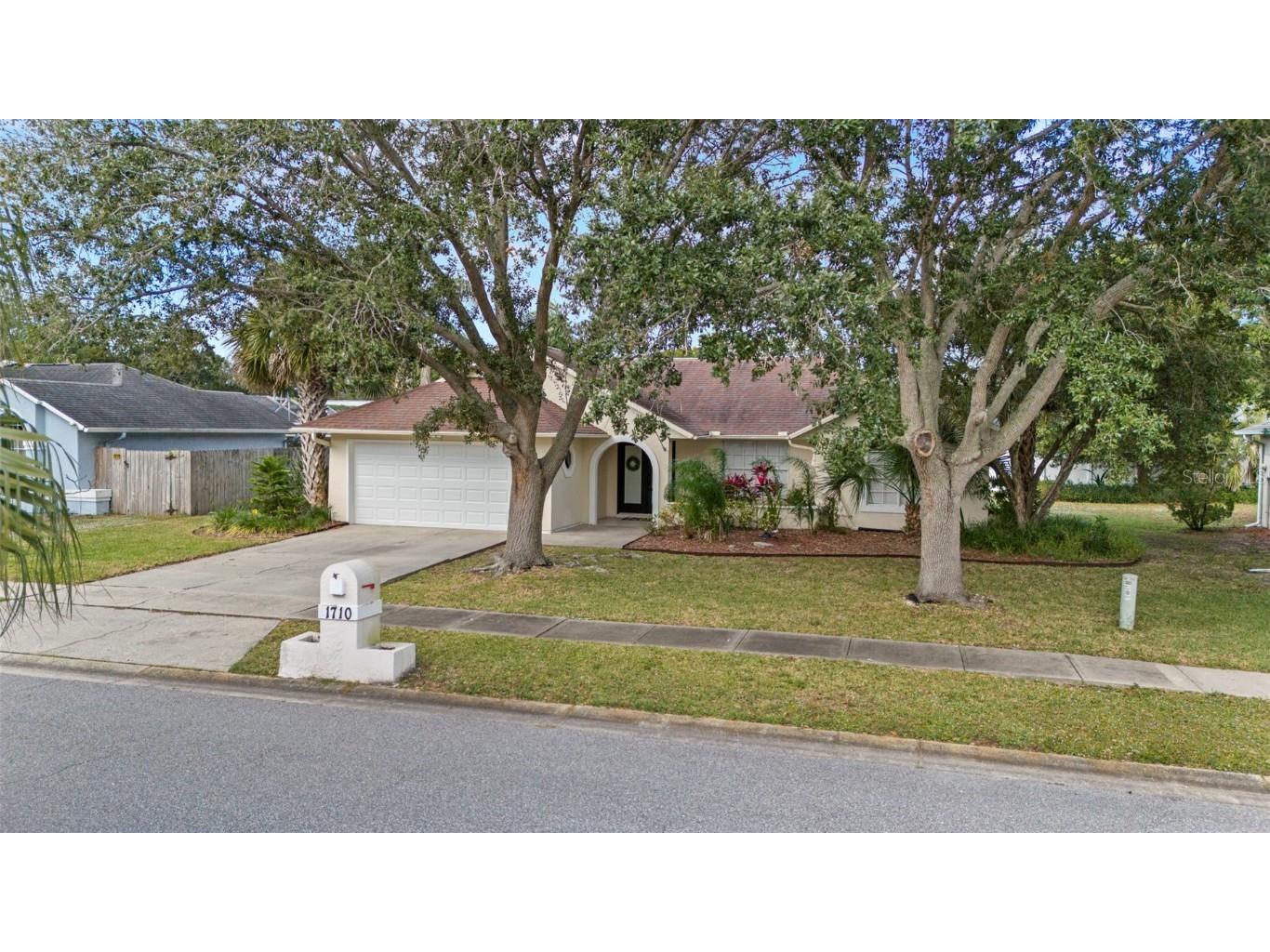 1710 Crane Creek Boulevard Melbourne FL 32940 O6367837 image4