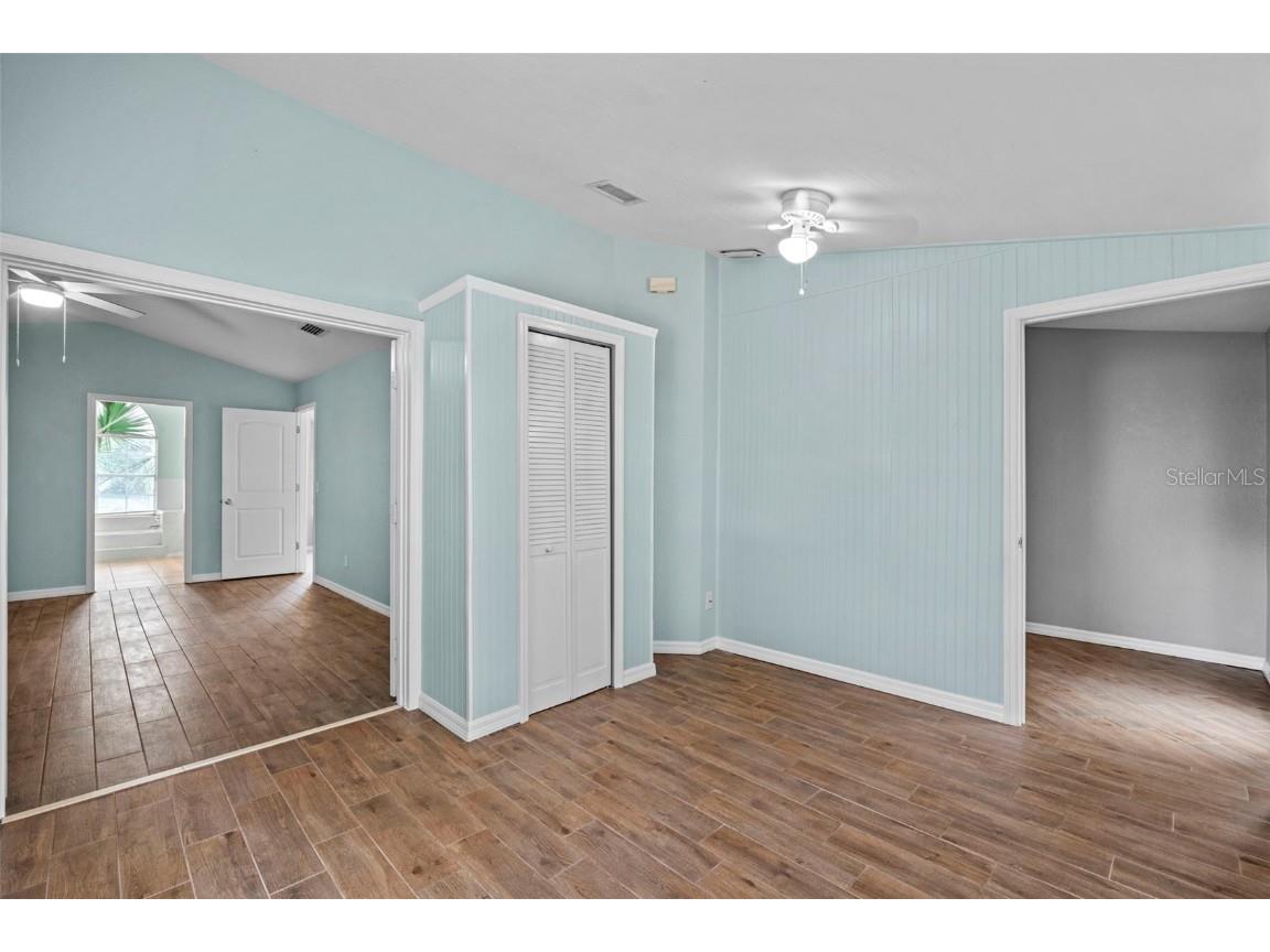 1710 Crane Creek Boulevard Melbourne FL 32940 O6367837 image40