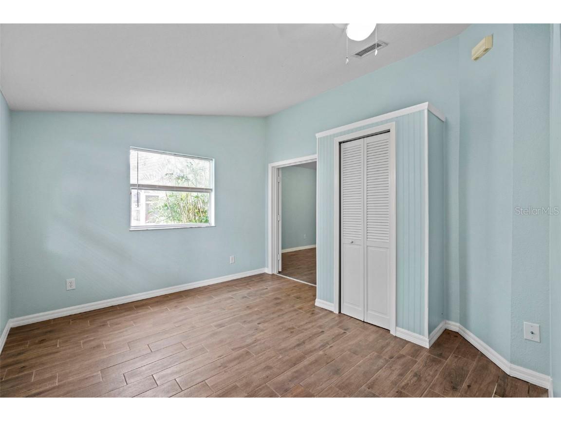 1710 Crane Creek Boulevard Melbourne FL 32940 O6367837 image41