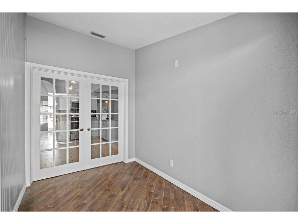 1710 Crane Creek Boulevard Melbourne FL 32940 O6367837 image43