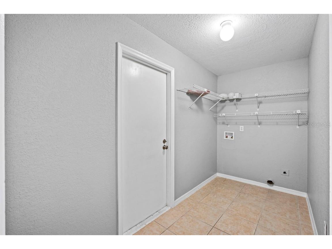 1710 Crane Creek Boulevard Melbourne FL 32940 O6367837 image45