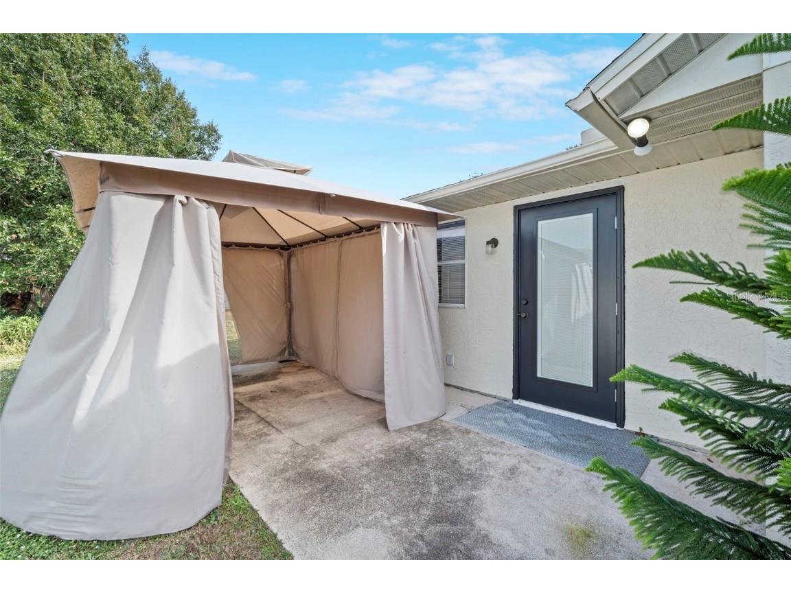 1710 Crane Creek Boulevard Melbourne FL 32940 O6367837 image46