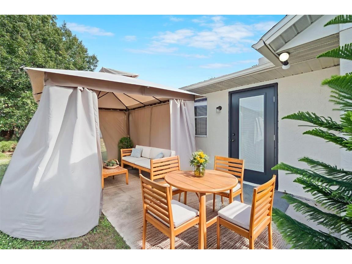 1710 Crane Creek Boulevard Melbourne FL 32940 O6367837 image47