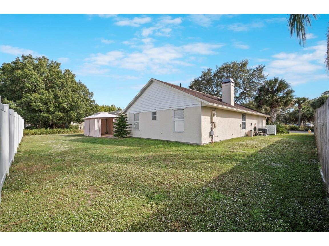 1710 Crane Creek Boulevard Melbourne FL 32940 O6367837 image48