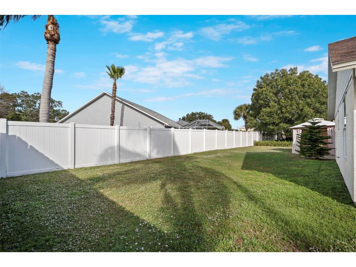 1710 Crane Creek Boulevard Melbourne FL 32940 O6367837 image49
