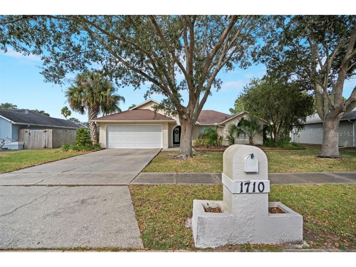 1710 Crane Creek Boulevard Melbourne FL 32940 O6367837 image5