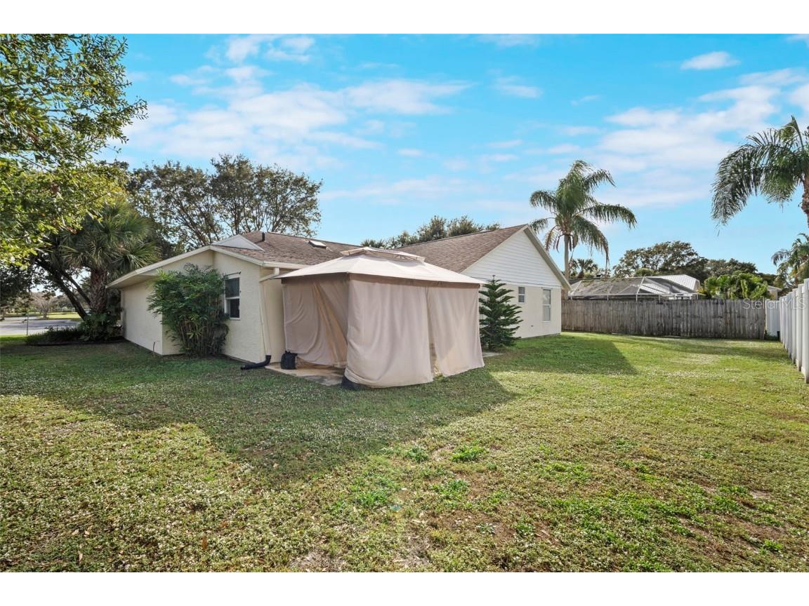 1710 Crane Creek Boulevard Melbourne FL 32940 O6367837 image50