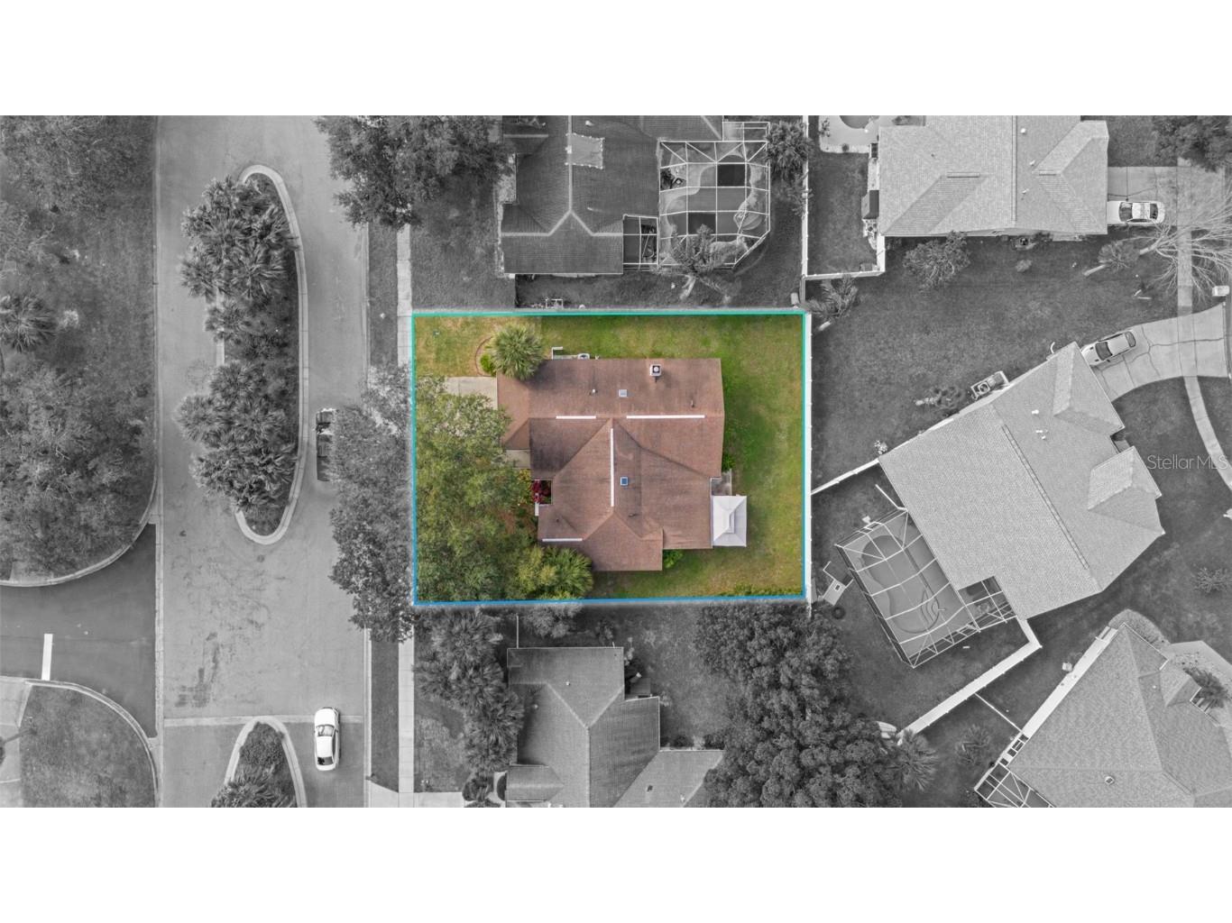 1710 Crane Creek Boulevard Melbourne FL 32940 O6367837 image51
