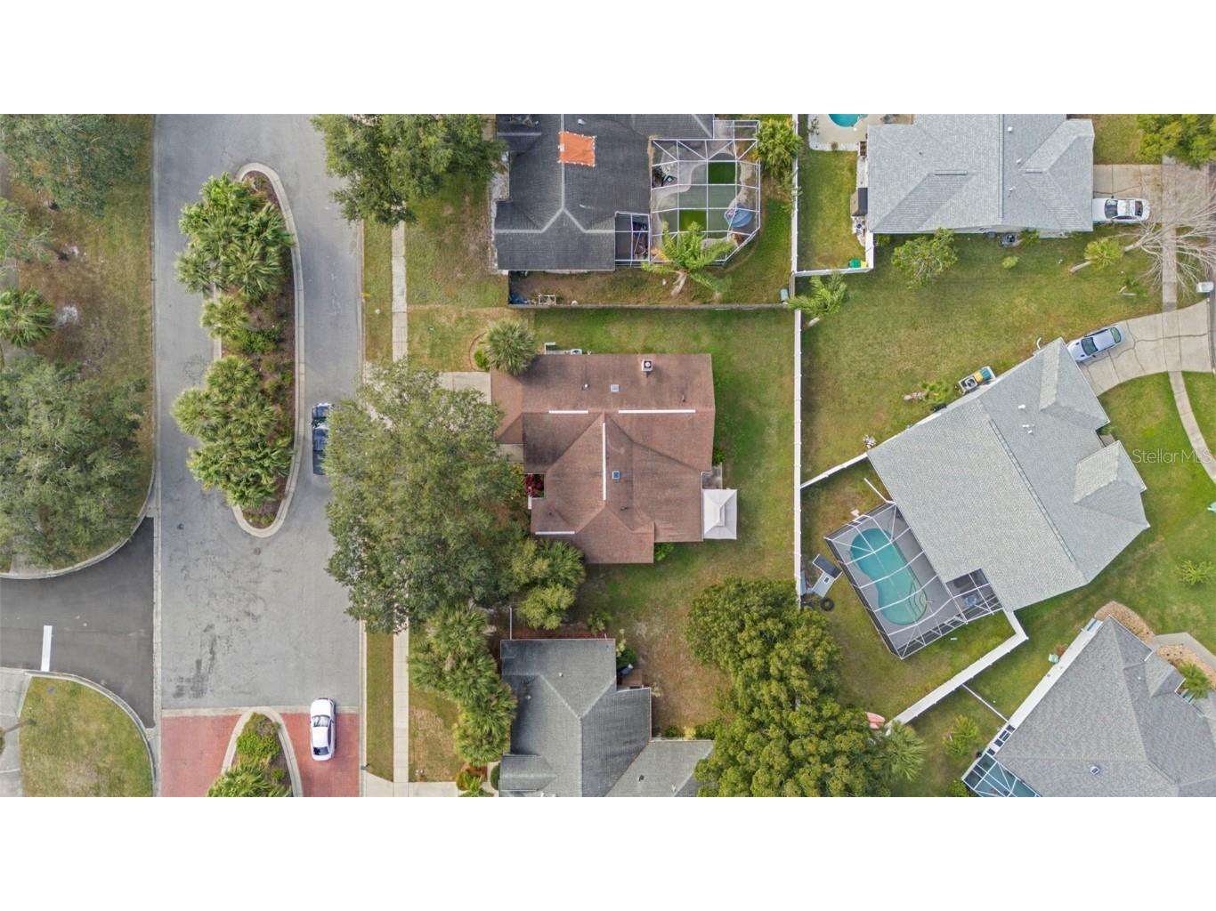 1710 Crane Creek Boulevard Melbourne FL 32940 O6367837 image52