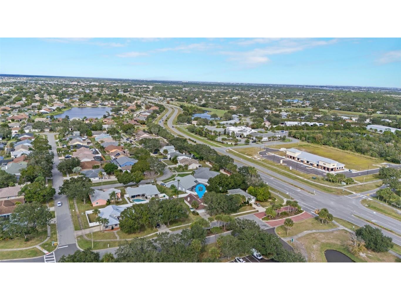 1710 Crane Creek Boulevard Melbourne FL 32940 O6367837 image53