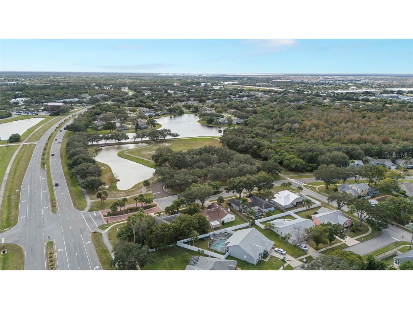 1710 Crane Creek Boulevard Melbourne FL 32940 O6367837 image54