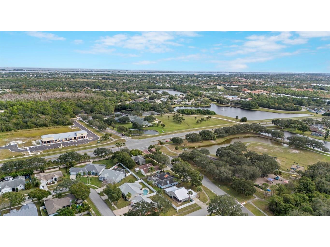 1710 Crane Creek Boulevard Melbourne FL 32940 O6367837 image55