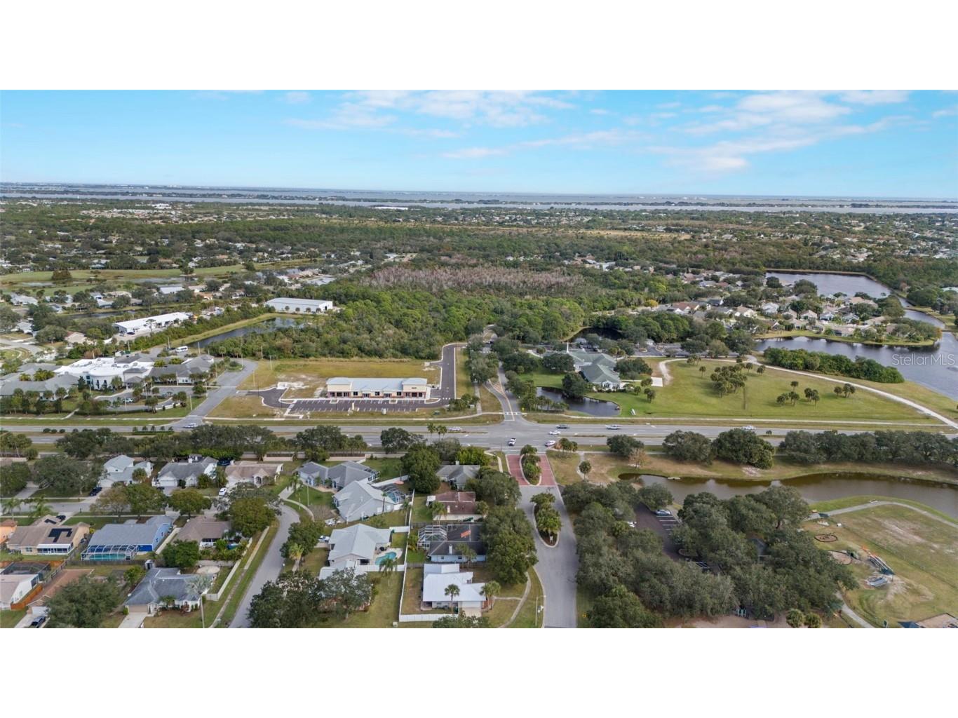 1710 Crane Creek Boulevard Melbourne FL 32940 O6367837 image56