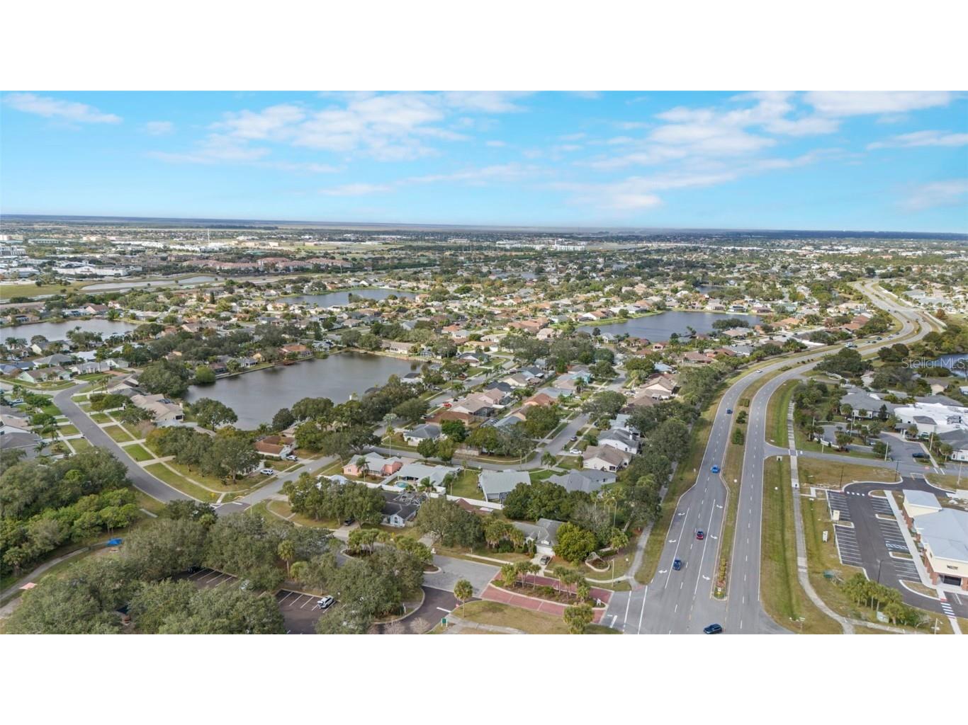 1710 Crane Creek Boulevard Melbourne FL 32940 O6367837 image57
