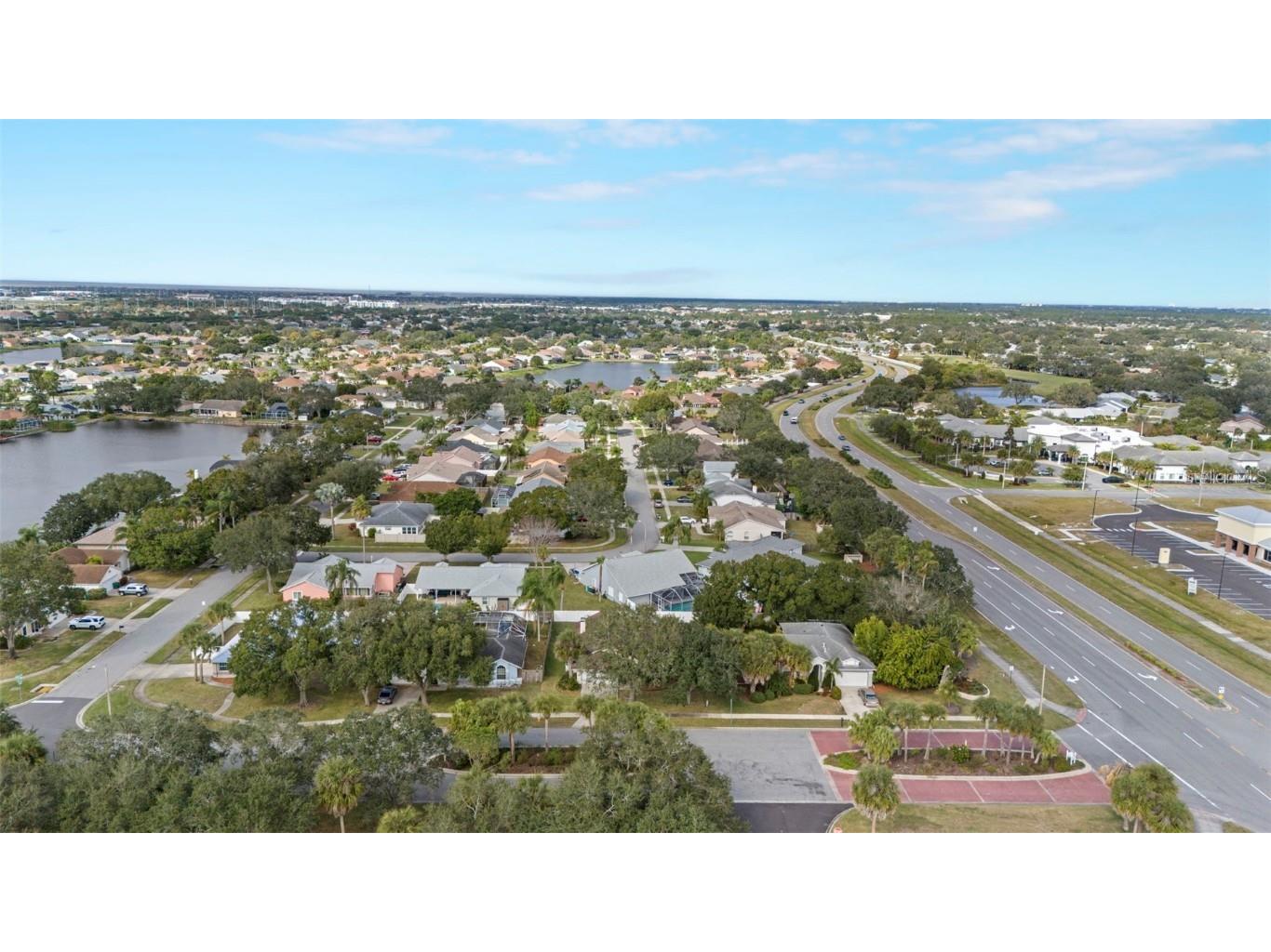 1710 Crane Creek Boulevard Melbourne FL 32940 O6367837 image58