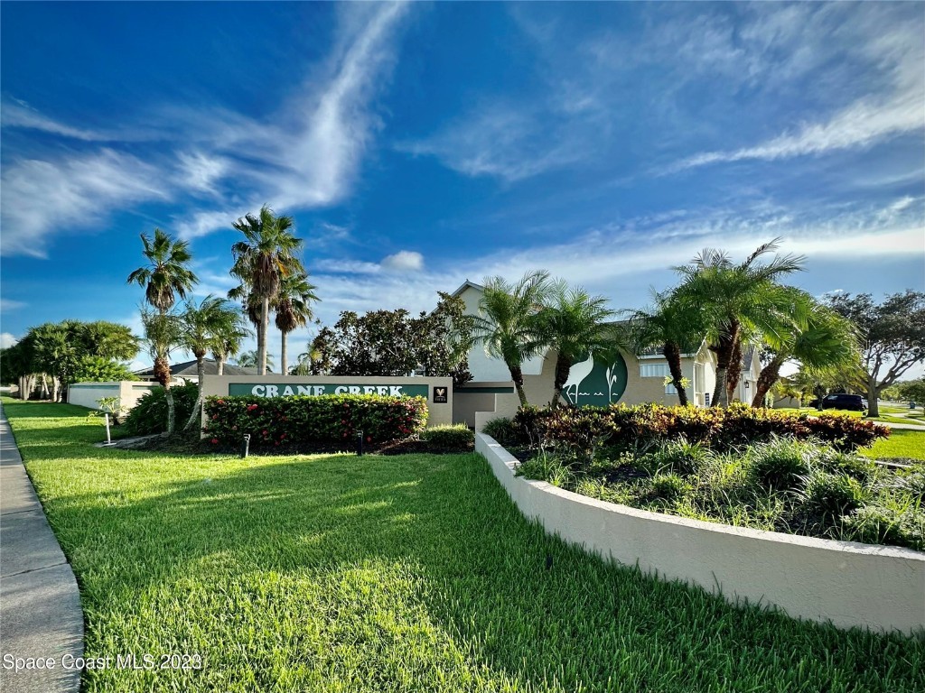 1710 Crane Creek Boulevard Melbourne FL 32940 O6367837 image59