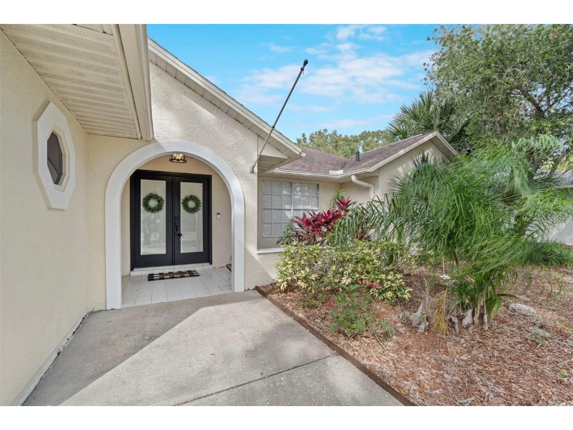 1710 Crane Creek Boulevard Melbourne FL 32940 O6367837 image6