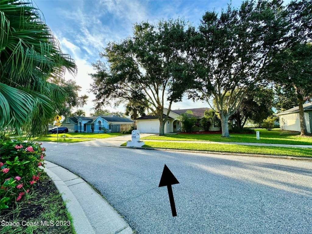 1710 Crane Creek Boulevard Melbourne FL 32940 O6367837 image60