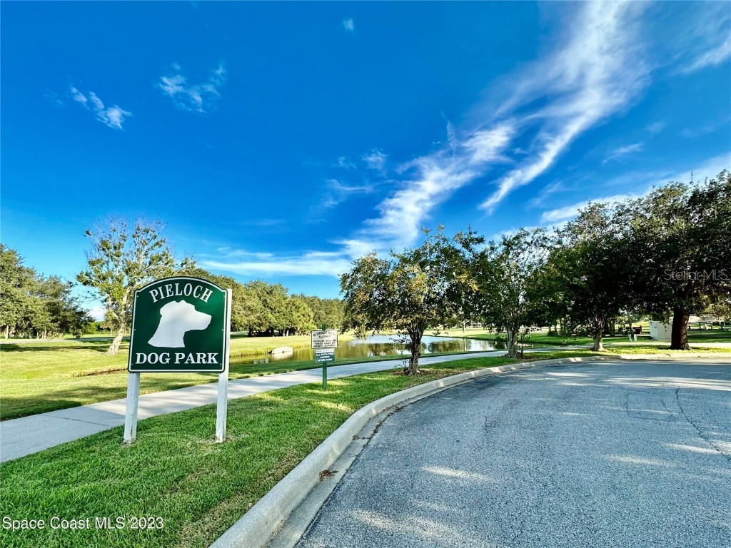 1710 Crane Creek Boulevard Melbourne FL 32940 O6367837 image61