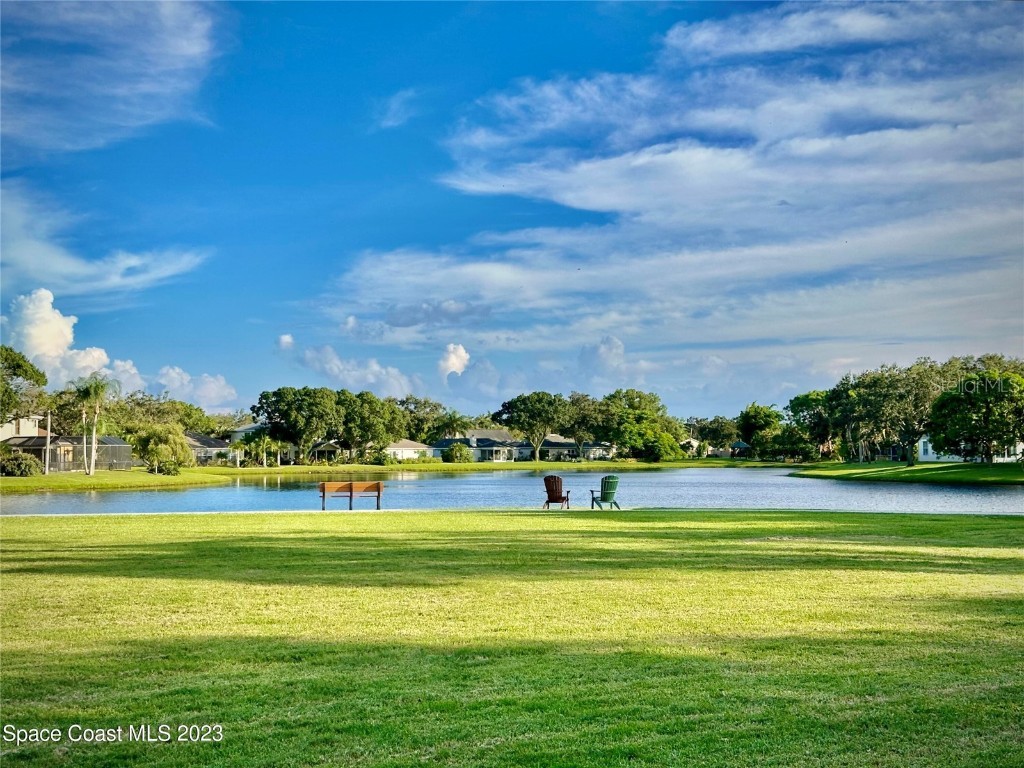 1710 Crane Creek Boulevard Melbourne FL 32940 O6367837 image62