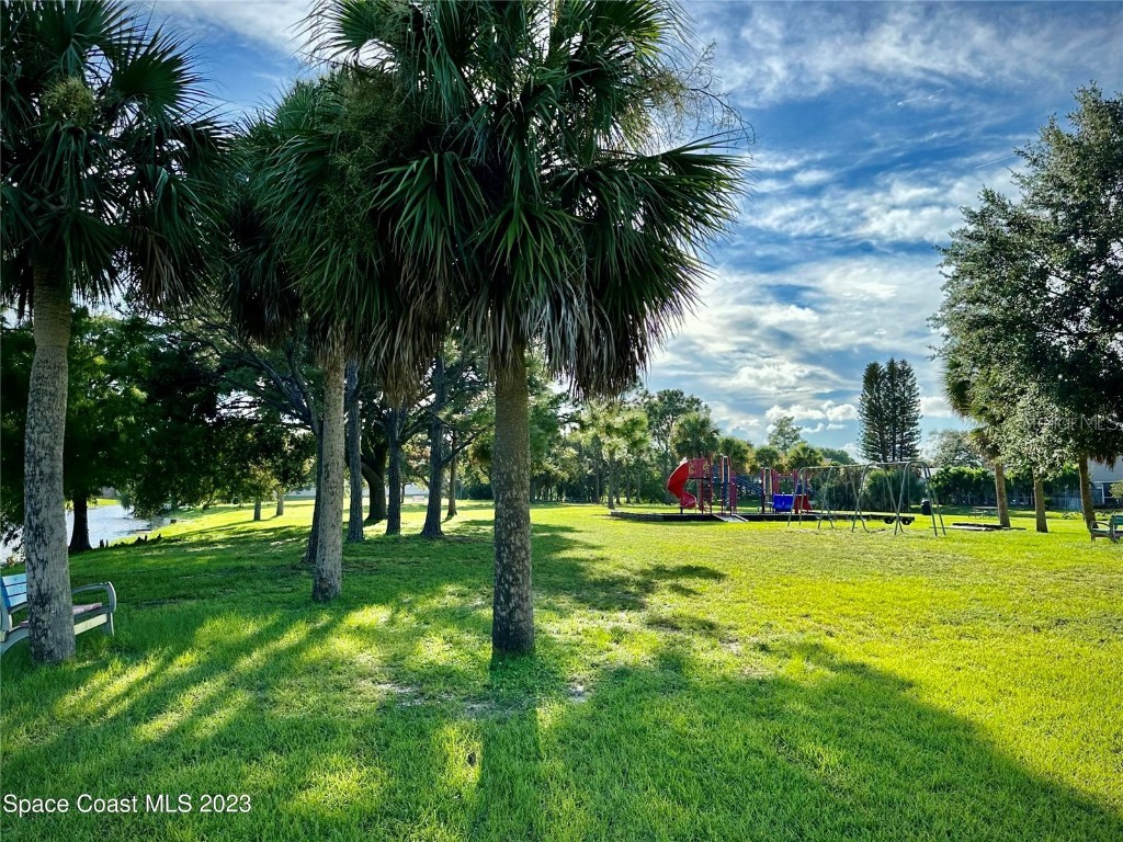 1710 Crane Creek Boulevard Melbourne FL 32940 O6367837 image64