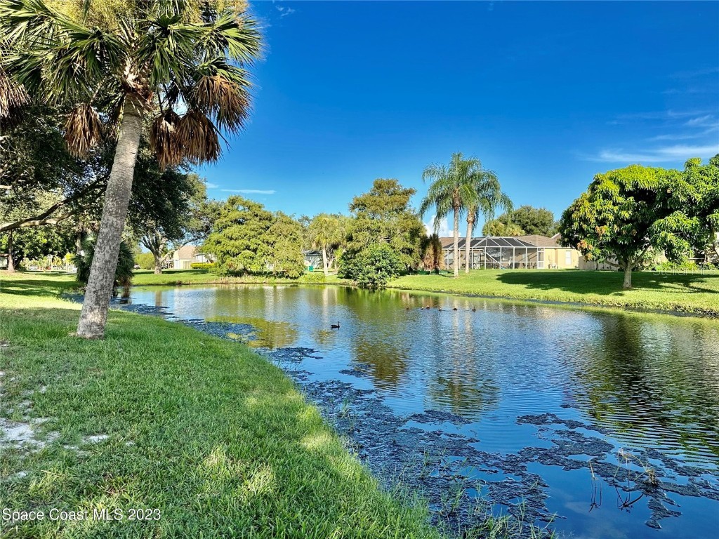 1710 Crane Creek Boulevard Melbourne FL 32940 O6367837 image65
