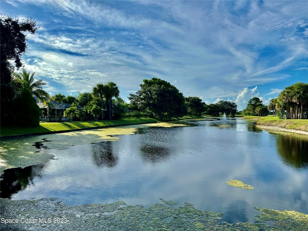 1710 Crane Creek Boulevard Melbourne FL 32940 O6367837 image66