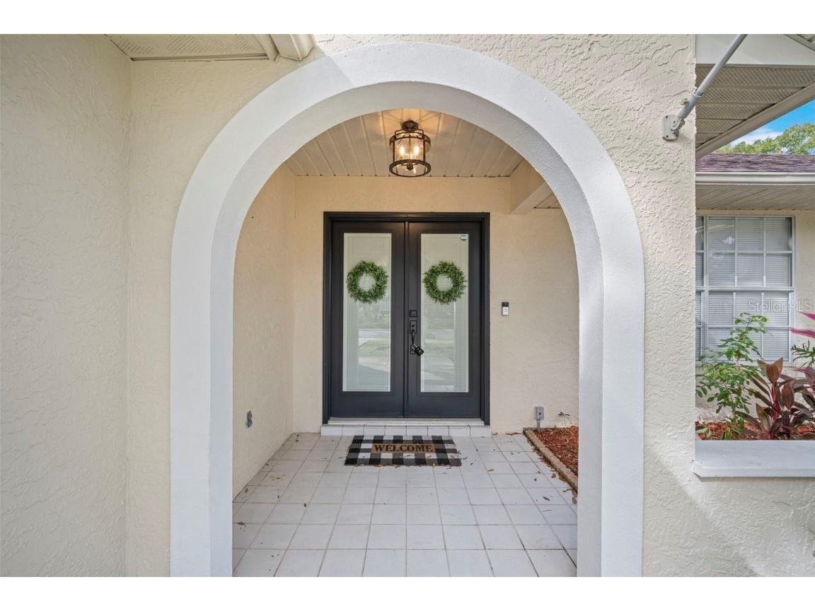 1710 Crane Creek Boulevard Melbourne FL 32940 O6367837 image7
