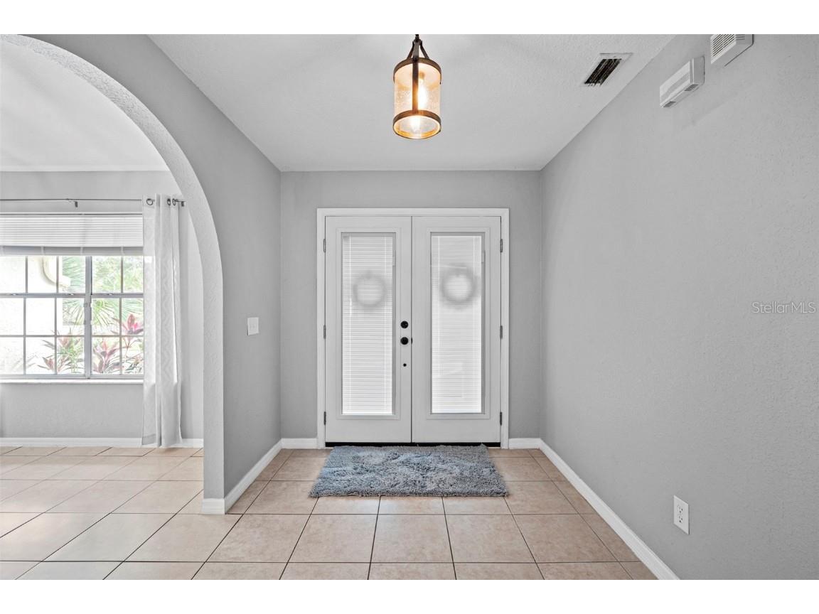 1710 Crane Creek Boulevard Melbourne FL 32940 O6367837 image8