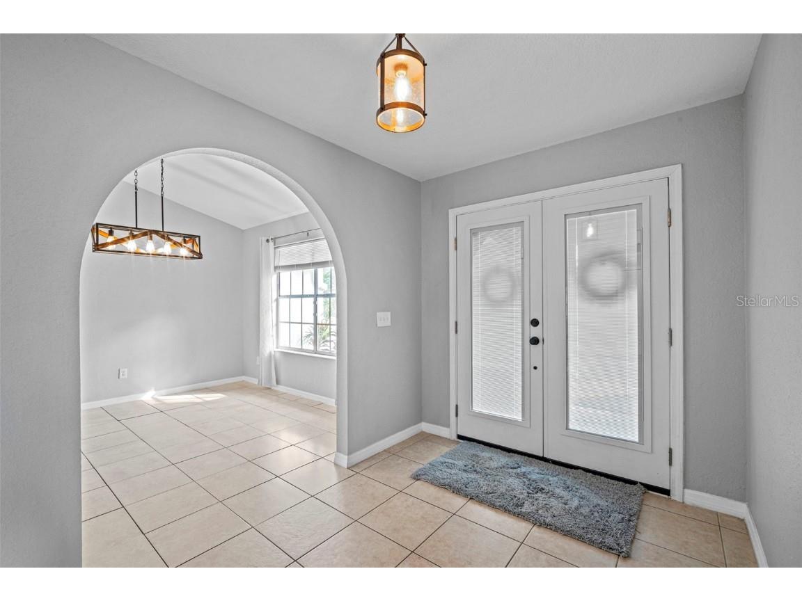 1710 Crane Creek Boulevard Melbourne FL 32940 O6367837 image9
