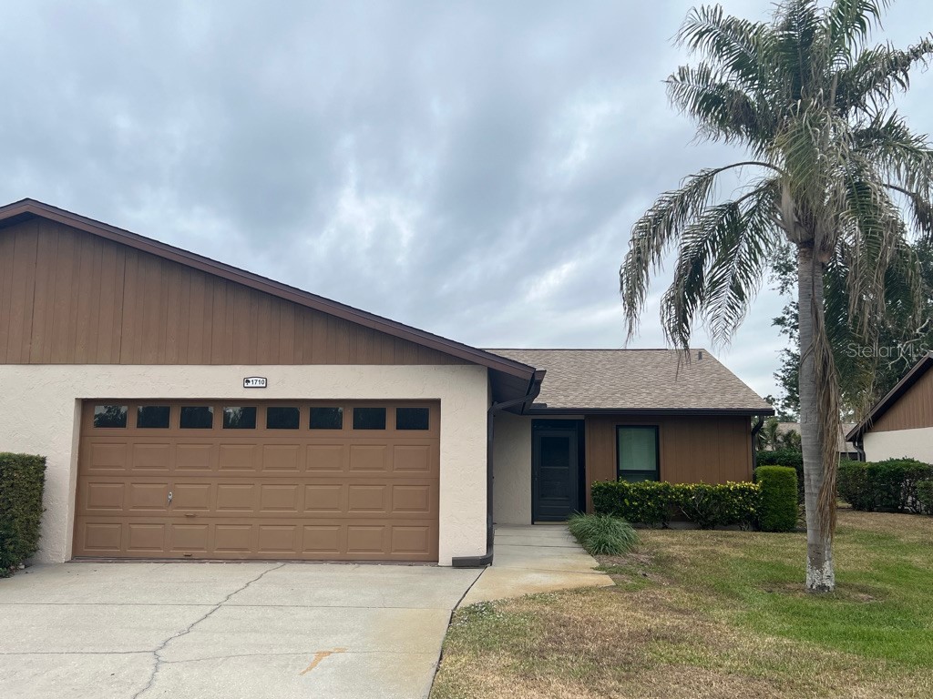 1710 Curry Avenue #42 Nokomis FL 34275 R4910791 image1