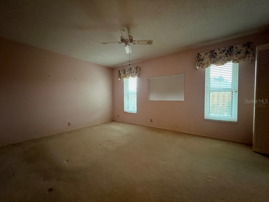 1710 Curry Avenue #42 Nokomis FL 34275 R4910791 image10