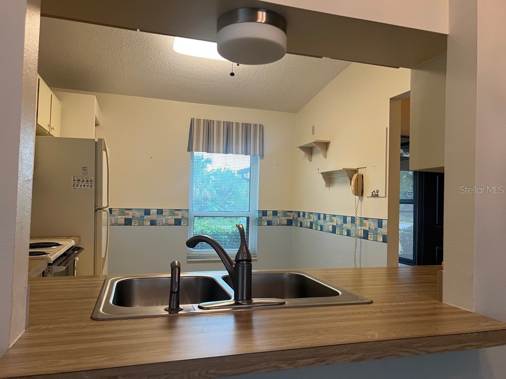 1710 Curry Avenue #42 Nokomis FL 34275 R4910791 image11