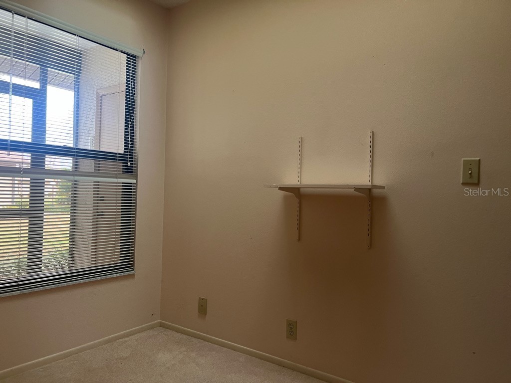 1710 Curry Avenue #42 Nokomis FL 34275 R4910791 image12