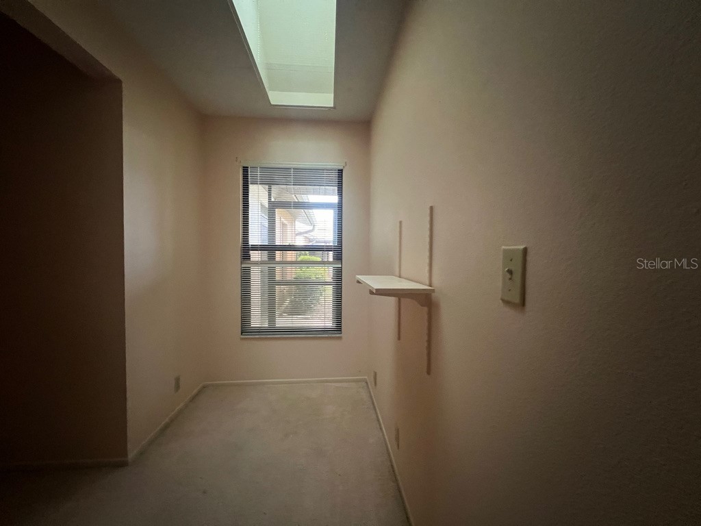 1710 Curry Avenue #42 Nokomis FL 34275 R4910791 image13