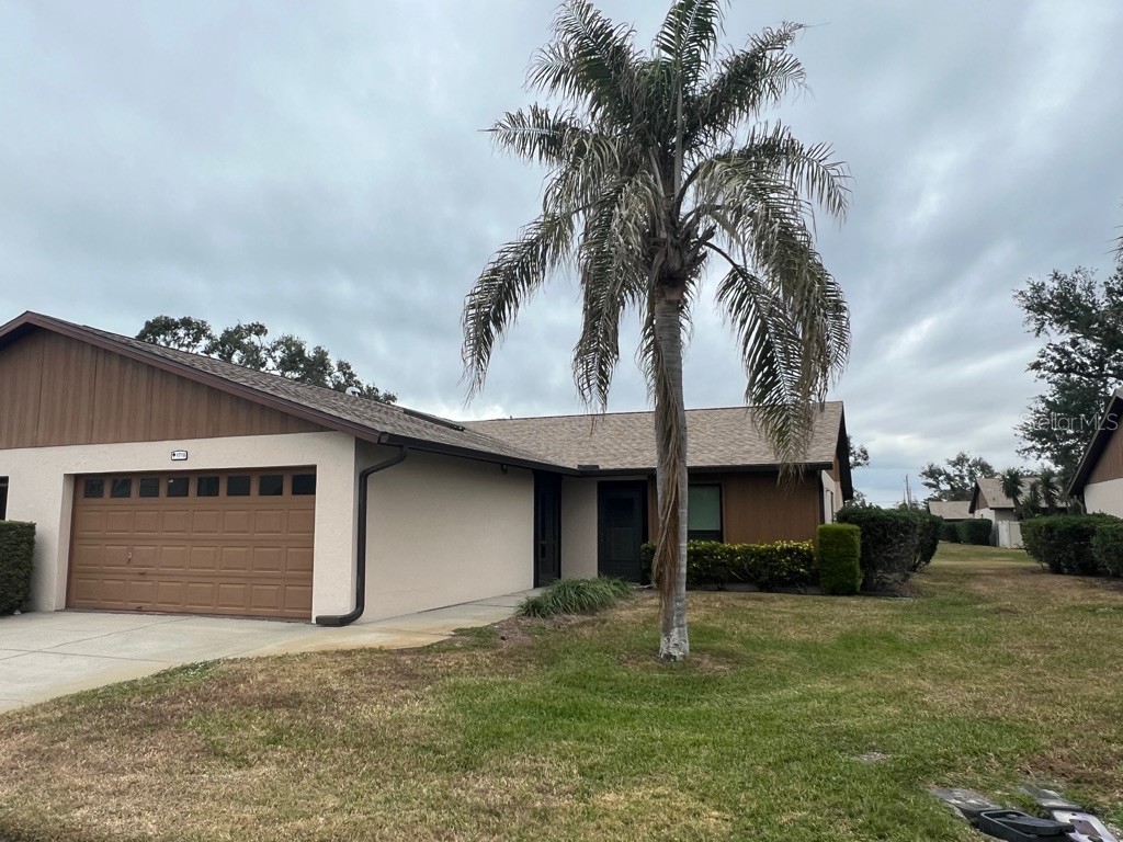 1710 Curry Avenue #42 Nokomis FL 34275 R4910791 image14