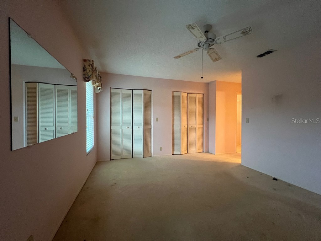 1710 Curry Avenue #42 Nokomis FL 34275 R4910791 image16