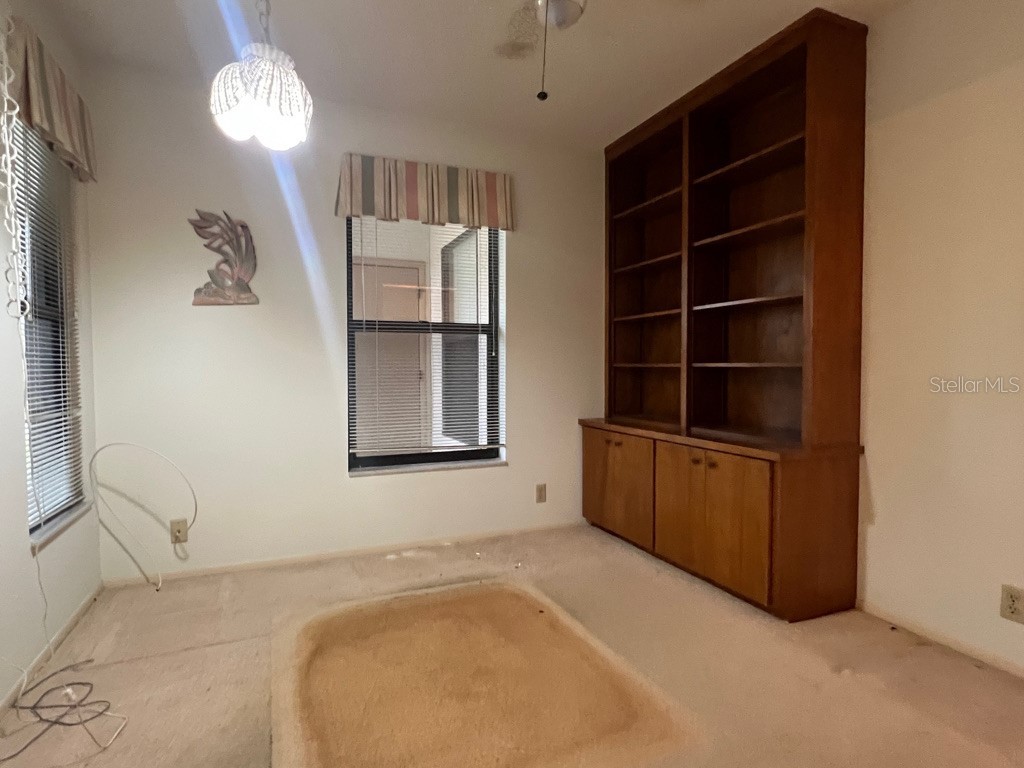 1710 Curry Avenue #42 Nokomis FL 34275 R4910791 image17
