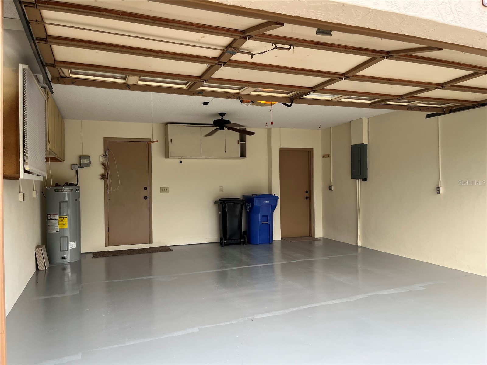1710 Curry Avenue #42 Nokomis FL 34275 R4910791 image18