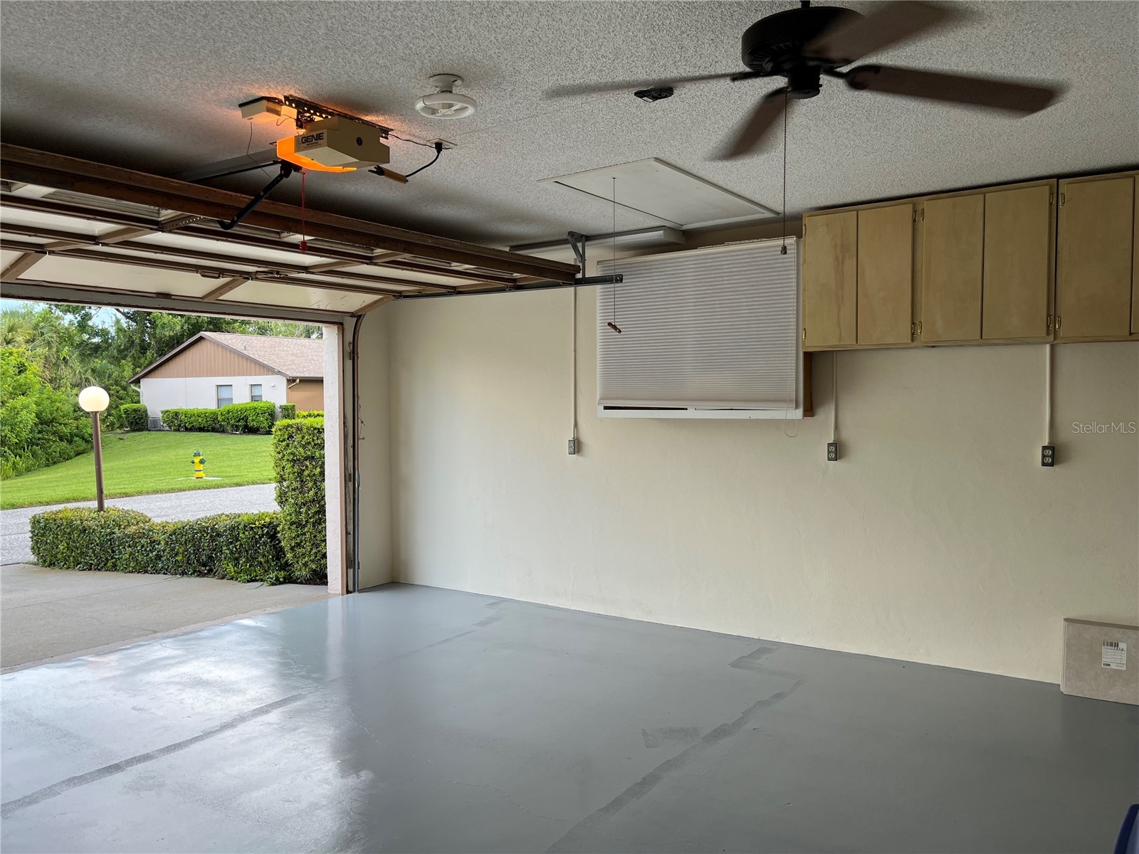 1710 Curry Avenue #42 Nokomis FL 34275 R4910791 image19