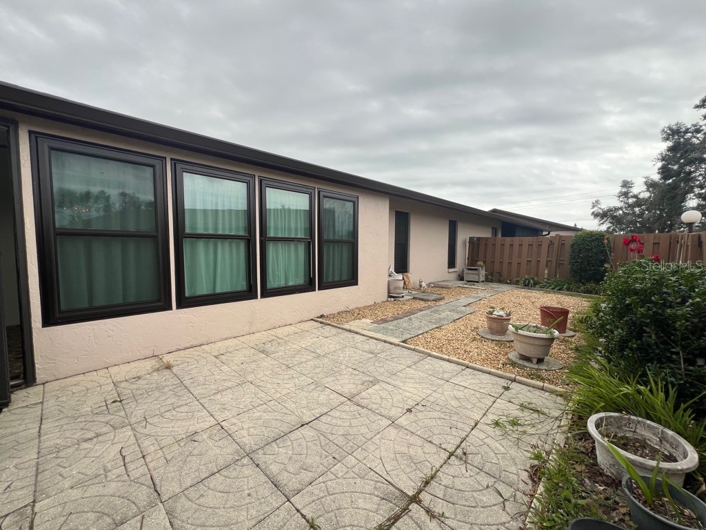 1710 Curry Avenue #42 Nokomis FL 34275 R4910791 image2