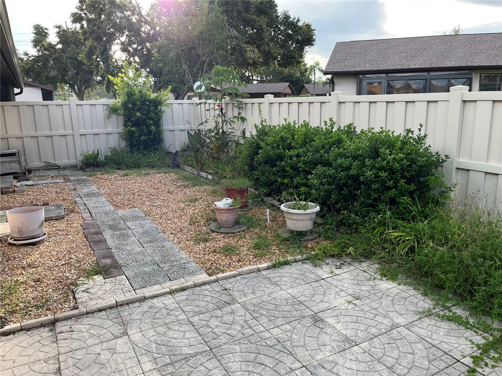 1710 Curry Avenue #42 Nokomis FL 34275 R4910791 image20