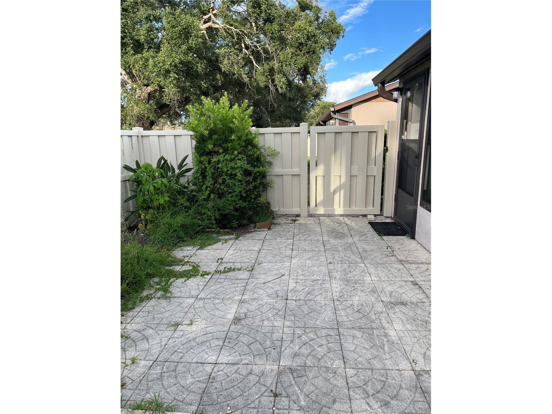 1710 Curry Avenue #42 Nokomis FL 34275 R4910791 image21