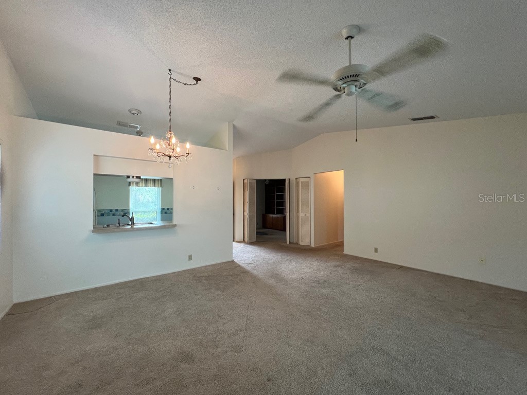 1710 Curry Avenue #42 Nokomis FL 34275 R4910791 image4
