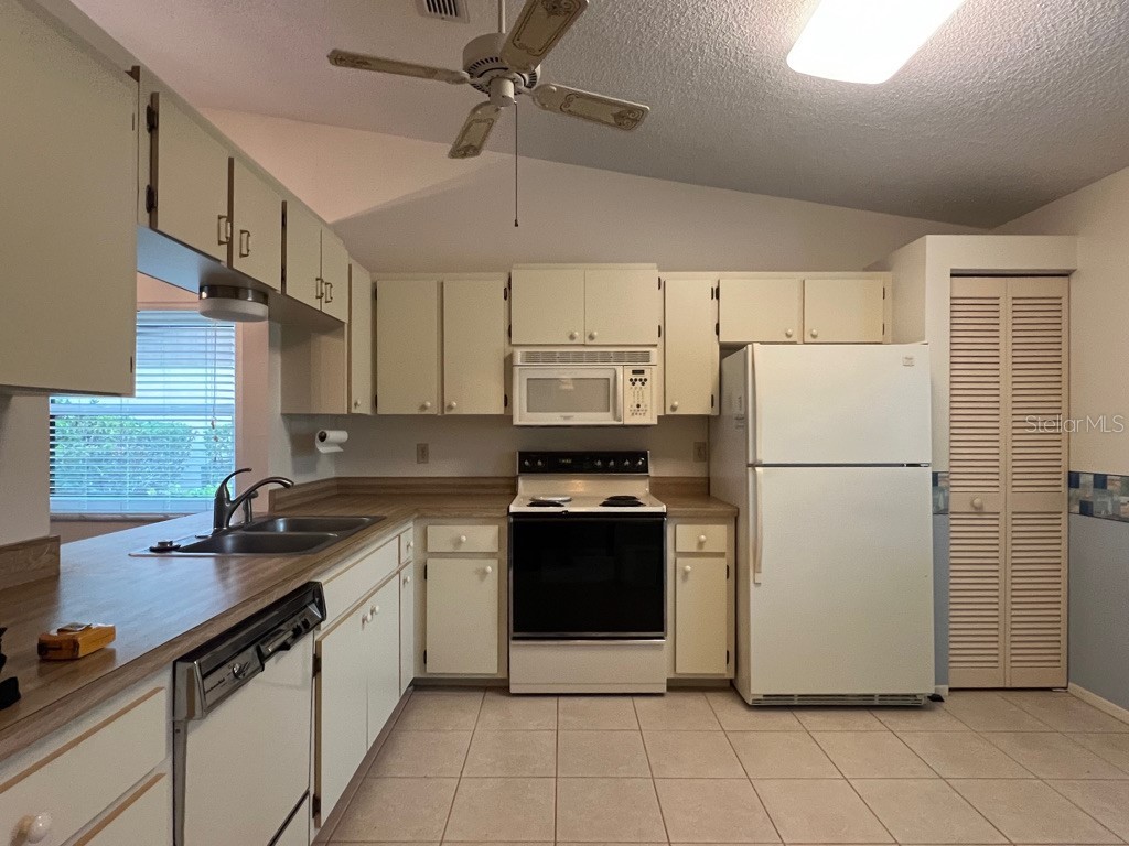 1710 Curry Avenue #42 Nokomis FL 34275 R4910791 image5
