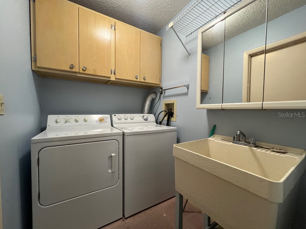 1710 Curry Avenue #42 Nokomis FL 34275 R4910791 image6